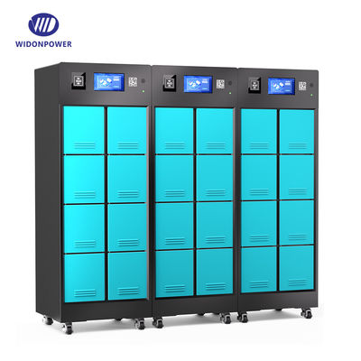 30box แบตเตอรี่เปลี่ยนได้ รถสกูเตอร์ไฟฟ้า 75v 100W แบตเตอรี่เปลี่ยนเครื่อง