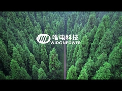 แนะนำ บริษัท