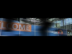 บ้าน Powerwall 20Kwh 50Kwh 60Kwh แบตเตอรี่เก็บแสงอาทิตย์ 200Ah