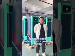 สถานีเปลี่ยนแบตเตอรี่