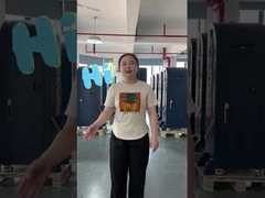 สถานีเปลี่ยนแบตเตอรี่