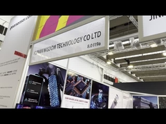 การแสดง