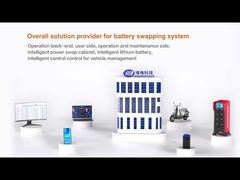 แบตเตอรี่