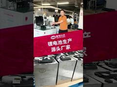 12.5A Maximum Charging Current Electric Charge Swapping Hub AC 220V Input Voltage for Products